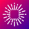 pass Culture icon