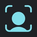 PhotoDoc icon