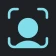 PhotoDoc icon