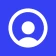 Phound: Calls, Chat & Meetings icon