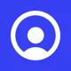 Phound: Calls, Chat & Meetings icon