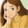 Picora: Cartoon Photo Editor icon