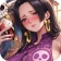 Voyage With Serpent Lady icon