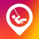 Playway icon