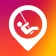Playway icon