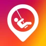 Playway icon