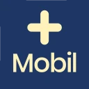 PlussMobil icon