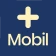PlussMobil icon