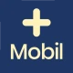 PlussMobil icon