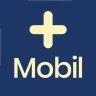 PlussMobil icon