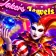 Joker's Jewels icon