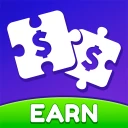 PuzzlePlay: Games & Rewards icon