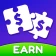 PuzzlePlay: Games & Rewards icon
