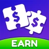 PuzzlePlay: Games & Rewards icon