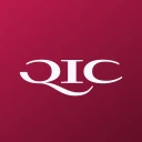 قطر للتأمين: الصحة والتأمين icon