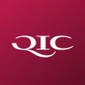 قطر للتأمين: الصحة والتأمين icon