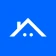 QuakeReady: Earthquake Alerts icon