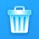 Clean Manager: Storage Cleaner icon