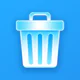 Clean Manager: Storage Cleaner icon
