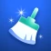 Storage Cleaner: Cleanup Phone icon