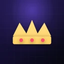 Quizelo : Quiz Battle Royale icon