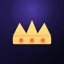 Quizelo : Quiz Battle Royale icon