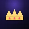Quizelo : Quiz Battle Royale icon