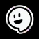 릴챗 icon