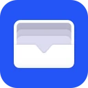 Abo Manager - ReSubs icon