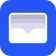 Abonnemangshanterare - ReSubs icon