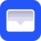 Gestion Abonnements - ReSubs icon