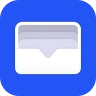 Abonnemangshanterare - ReSubs icon