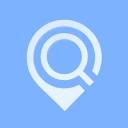 Rastreador de Encomendas icon