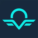 SafeSky icon