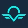 SafeSky icon