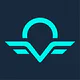 SafeSky icon