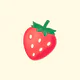 shoppin icon