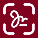 Signature Finder icon