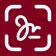 Signature Finder icon