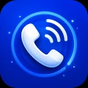 Caller ID - Block SMS & Calls icon