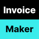 Freebie Invoice Estimate Maker icon
