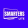 Smarters Lite IPTV icon