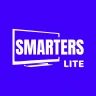Smarters Lite IPTV icon