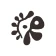 Cortis News icon