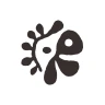 Cortis News icon