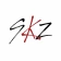 SKZ News icon