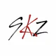 SKZ News icon