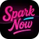 SparkNow icon