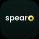 Spearo : Chasse sous-marine icon