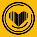 Smantry | speisekammer.app icon